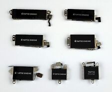 Module vibreur taptic d'occasion  Pau