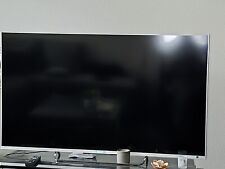 Sony bravia kdl for sale  Irving