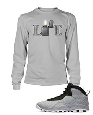 Mens graphic sneaker for sale  Las Vegas