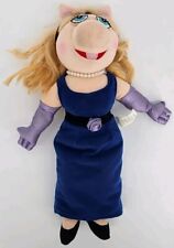 Miss piggy plush for sale  Nashville