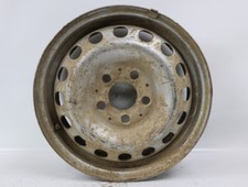 Jante tole occasion d'occasion Jante tole occasion d'occasion  La Tour-du-Pin