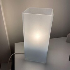 Ikea grönö coppia usato  Avellino