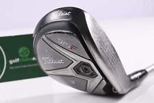 Titleist 915 wood for sale  LOANHEAD