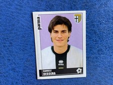 Panini calciatori 2006 usato  Canelli