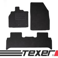 Fussmatten renault scenic gebraucht kaufen Fussmatten renault scenic gebraucht kaufen  Simmern/ Hunsrück