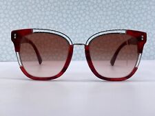 Valentino sonnenbrille damen gebraucht kaufen  Berlin
