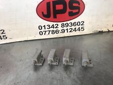 Set safety switches....4 for sale  GODSTONE