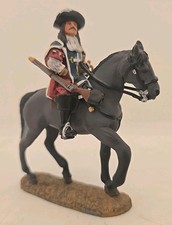 Del prado 54mm for sale  BRISTOL