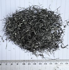 2kg steel aluminium for sale  MILTON KEYNES