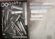 Lot assorted vintage for sale  Easton