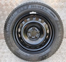 Ford transit connect for sale  STOKE-ON-TRENT