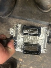 alfa romeo gtv engine for sale alfa romeo gtv engine for sale ROCHESTER