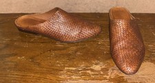 Cole haan size for sale  Hamden