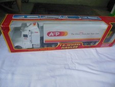 Wheel hauler battery for sale  Newark