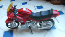 Modell bmw motorrad gebraucht kaufen  München