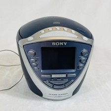Sony dream machine for sale  Sherwood