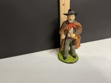 Vtg santon marcel d'occasion  Expédié en Belgium