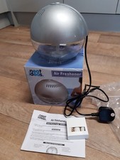 Neat ideas air for sale  HARROW