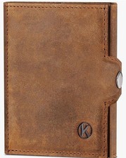 Koruta slim wallet gebraucht kaufen  Schlüchtern