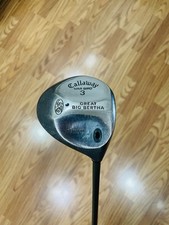 Callaway great big for sale  Broomfield