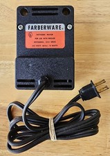 Farberware rotisserie 435 for sale  Kuna