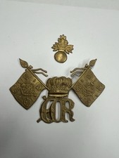 Original ww1 german for sale  East Northport