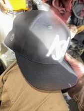 Rex club bath for sale Rex club bath for sale  RUGBY