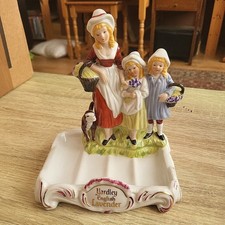 yardley soap for sale yardley soap for sale BEDFORD