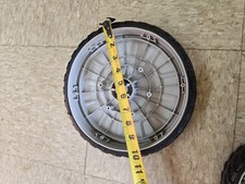Used inch rear for sale  Dallas