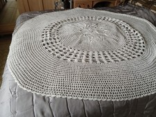 Vintage style handmade for sale  HAILSHAM