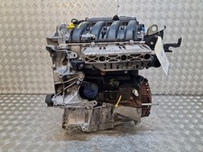 Moteur renault megane d'occasion  Velaux