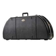 Mathews skb hunters for sale  Sisseton