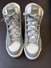 Nike wmns blazer gebraucht kaufen  Offenbach am Main
