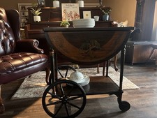 antique tea table for sale antique tea table for sale Fort Wayne