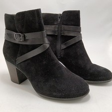 Clarks soft cushion for sale  BARRY