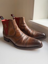 Jeffery west men for sale  CAMBERLEY