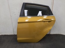 2013 ford fiesta for sale 2013 ford fiesta for sale  POOLE