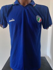 Maglia shirt calcio usato  Rimini