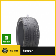Used 275 30r20 for sale  Chicago