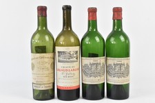 chateau margaux for sale  NORTHAMPTON
