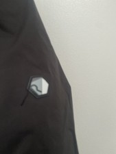 Mens regatta jacket for sale  CAERPHILLY