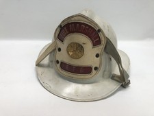 Vintage msa fire for sale  Oakland