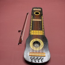 ukelin for sale ukelin for sale Ogallala