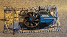 Sapphire ati radeon gebraucht kaufen Sapphire ati radeon gebraucht kaufen  Freiburg im Breisgau