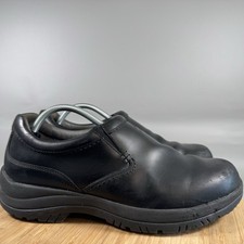 Dansko wayne loafers for sale  Apex