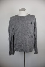 Ralph lauren maglione usato  Massa di Somma