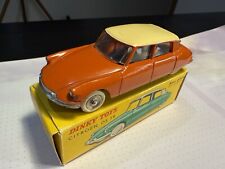 Dinky toys 522 d'occasion  Florange