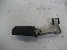 Yamaha 250 virago gebraucht kaufen  Ellwangen (Jagst)