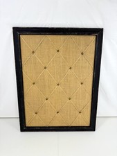 black bulletin board for sale black bulletin board for sale North Royalton