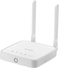 Open box router for sale  Miami